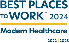 2024_MH_BPTW_Stacked_22-23OL