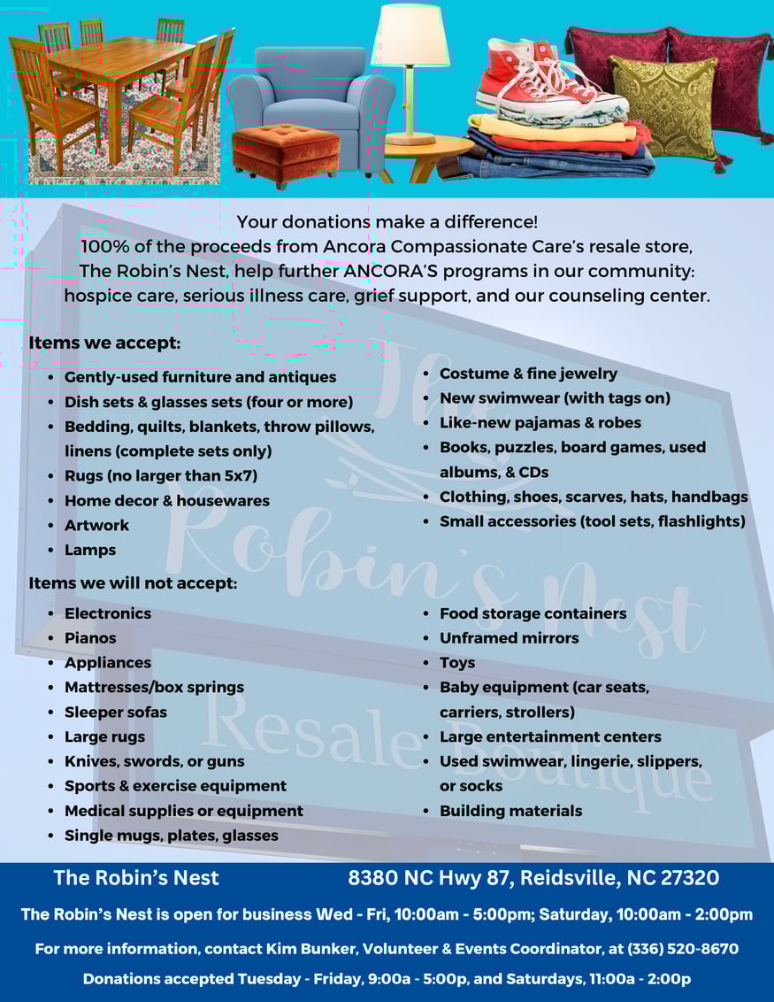 AcceptedItemsListJan2026