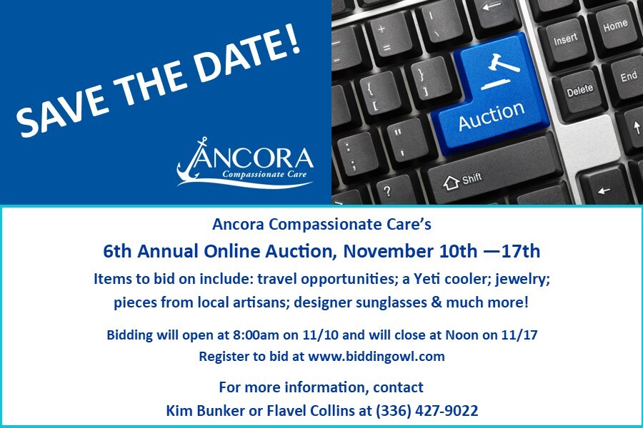 AuctionNoticeFacebook2025