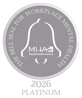 Bell Seal Logo_Platinum 2026