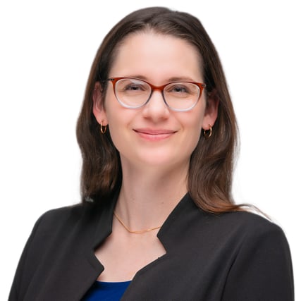 Dr.-Anna-Laughman-Headshot_cropped