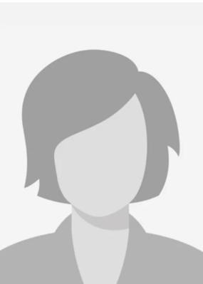 FemalePlaceholder