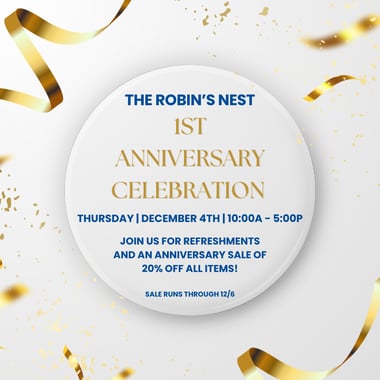 FirstAnniversarySale2025