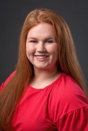 HannahClontzResized