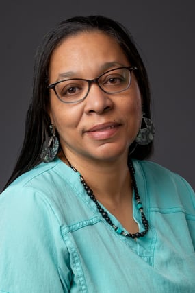 ValerieHairston