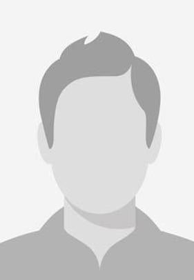 male-default-image