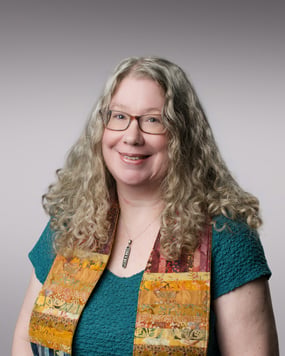 KerriMiller2026