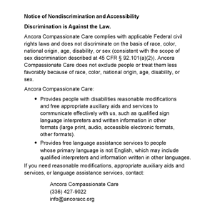 NonDiscriminationNotice.2025_Page_1Cropped