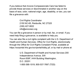 NonDiscriminationNotice.2025_Page_2Cropped