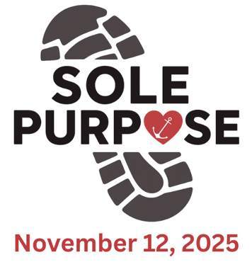 SolePurposeLogoDatedCropped