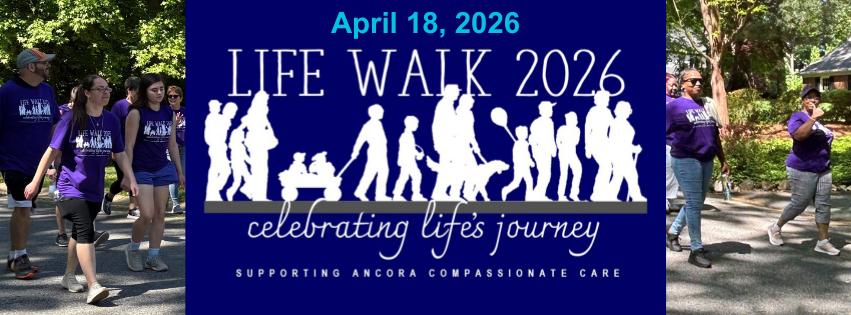 LifeWalkCoverPhoto2026